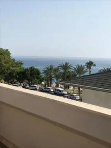 La Gaia - Adult Only - 50