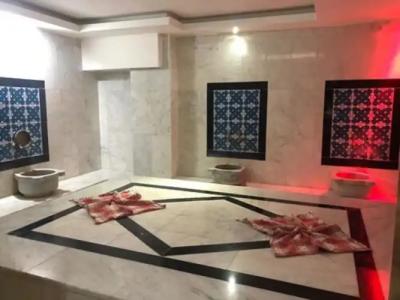 La Gaia - Adult Only - 16