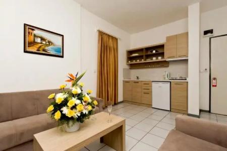 La Gaia - Adult Only - 41