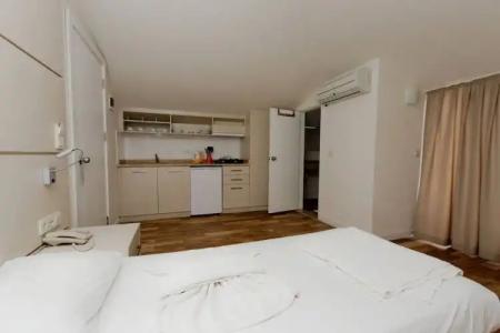 La Gaia - Adult Only - 1