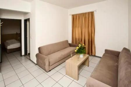 La Gaia - Adult Only - 37