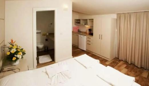 La Gaia - Adult Only - 35