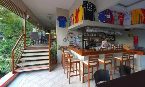 La Gaia - Adult Only - 24