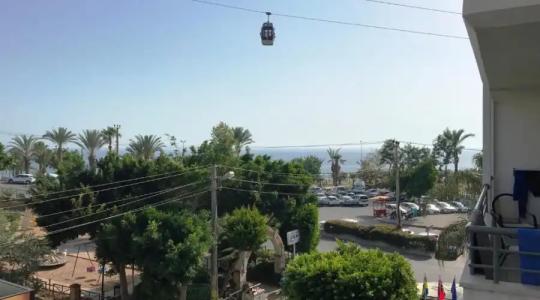 La Gaia - Adult Only - 42