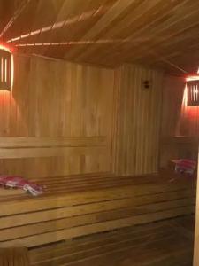 La Gaia - Adult Only - 17