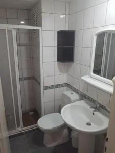 La Gaia - Adult Only - 7