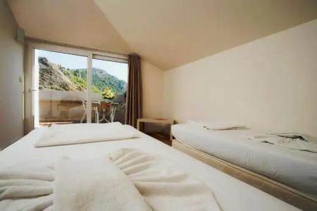 La Gaia - Adult Only - 44