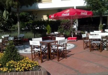 La Gaia - Adult Only - 29