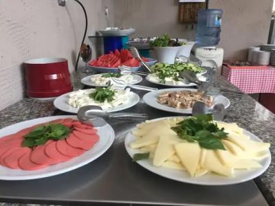 La Gaia - Adult Only - 9