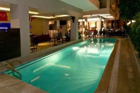 La Gaia - Adult Only - 14