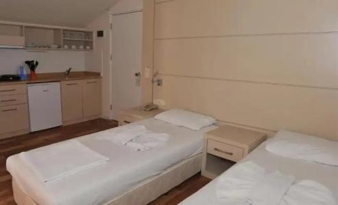 La Gaia - Adult Only - 4