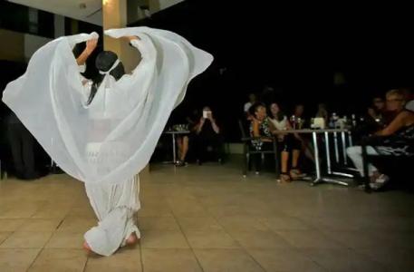 La Gaia - Adult Only - 32