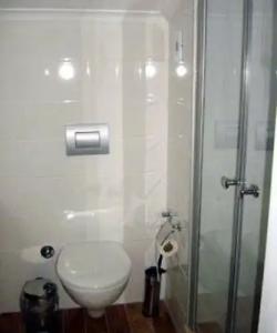 La Gaia - Adult Only - 8