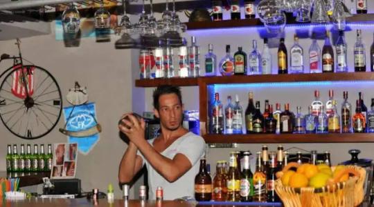 La Gaia - Adult Only - 10