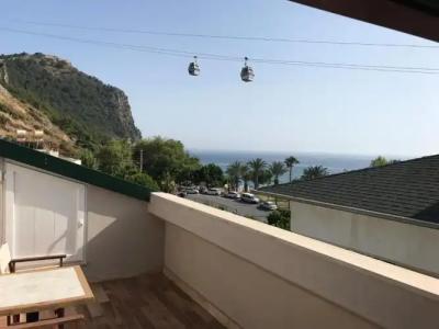 La Gaia - Adult Only - 48