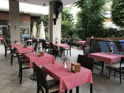 La Gaia - Adult Only - 21