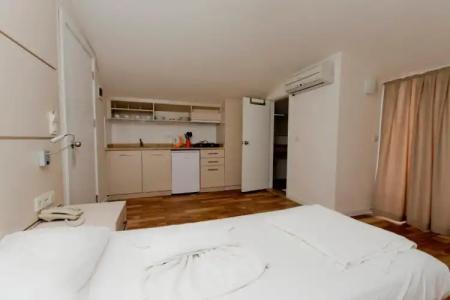 La Gaia - Adult Only - 49