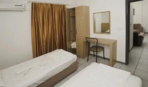 La Gaia - Adult Only - 5