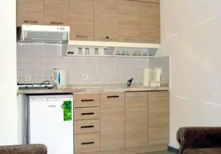 La Gaia - Adult Only - 25