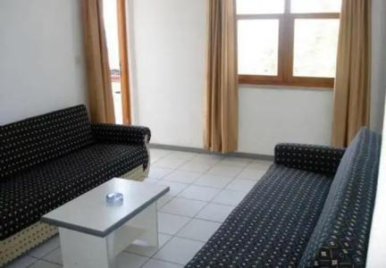 La Gaia - Adult Only - 11