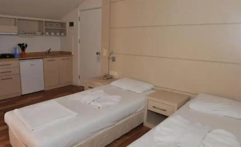 La Gaia - Adult Only - 46