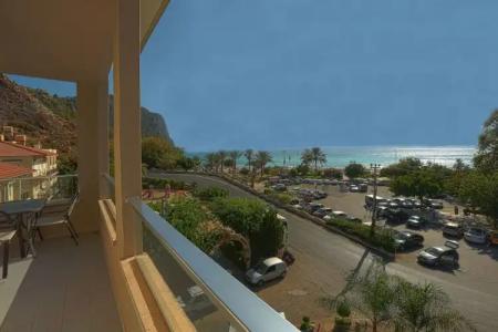 La Gaia - Adult Only - 20