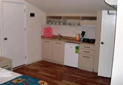 La Gaia - Adult Only - 31