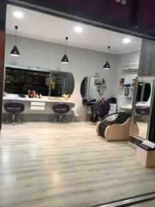 La Gaia - Adult Only - 33