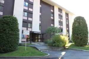 Apartment Arve, Chamonix