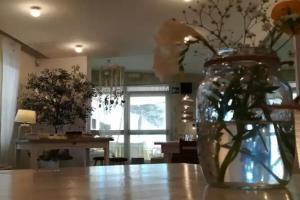 Hotel Petit, Silvi Marina