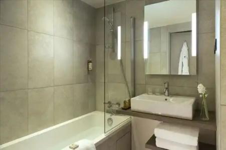 Heliopic & Spa - 113