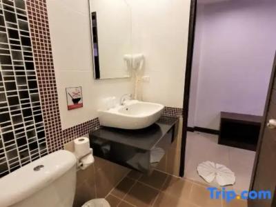 Patong Mansion - SHA Certified - 55