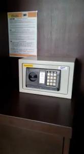 Patong Mansion - SHA Certified - 121