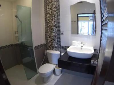 Patong Mansion - SHA Certified - 95