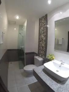 Patong Mansion - SHA Certified - 110