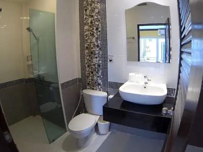 Patong Mansion - SHA Certified - 69