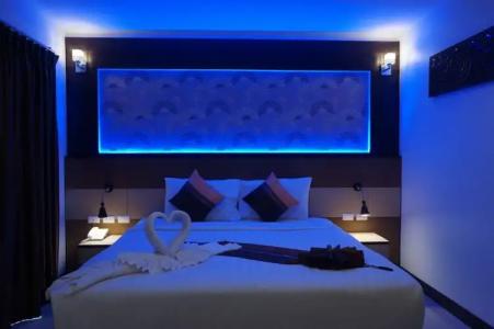 Patong Mansion - SHA Certified - 117