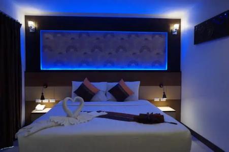 Patong Mansion - SHA Certified - 91