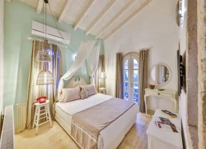 Cumbali Konak (Adults Only +12) - 214