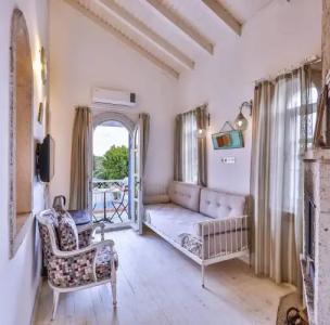 Cumbali Konak (Adults Only +12) - 211