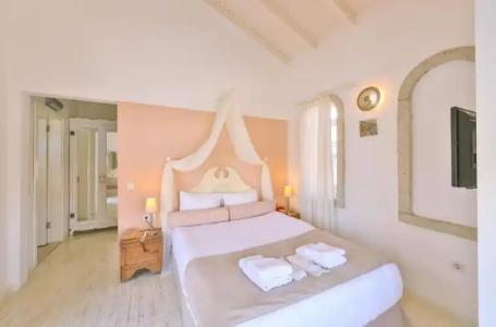 Cumbali Konak (Adults Only +12) - 143