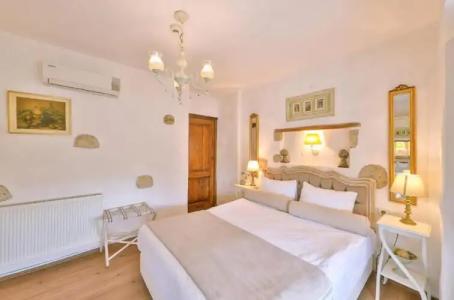 Cumbali Konak (Adults Only +12) - 142