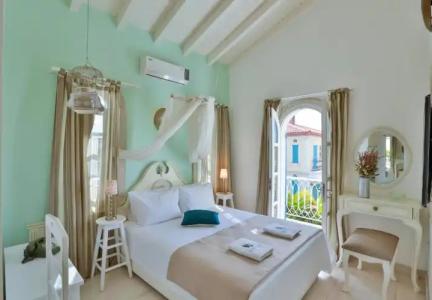 Cumbali Konak (Adults Only +12) - 197