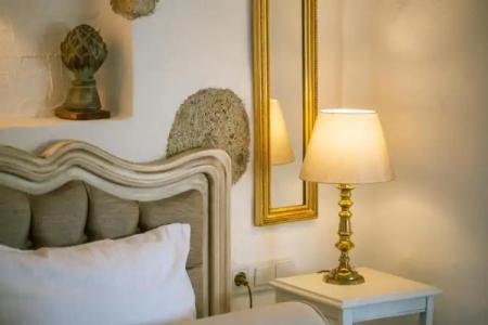 Cumbali Konak (Adults Only +12) - 135