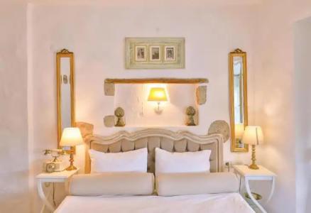 Cumbali Konak (Adults Only +12) - 132