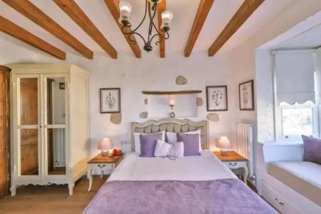 Cumbali Konak (Adults Only +12) - 148