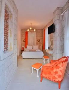 Cumbali Konak (Adults Only +12) - 122