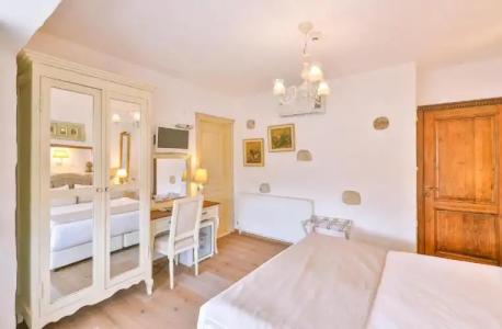 Cumbali Konak (Adults Only +12) - 144