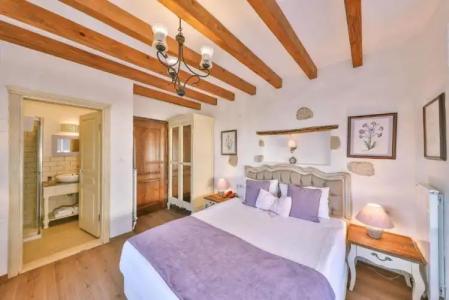 Cumbali Konak (Adults Only +12) - 147