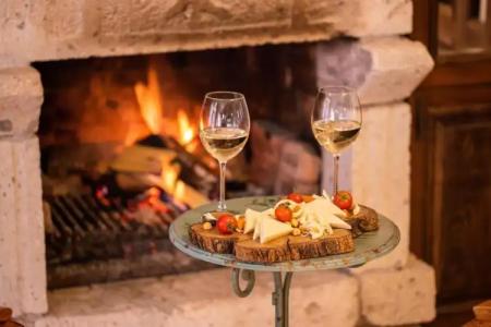 Cumbali Konak (Adults Only +12) - 164